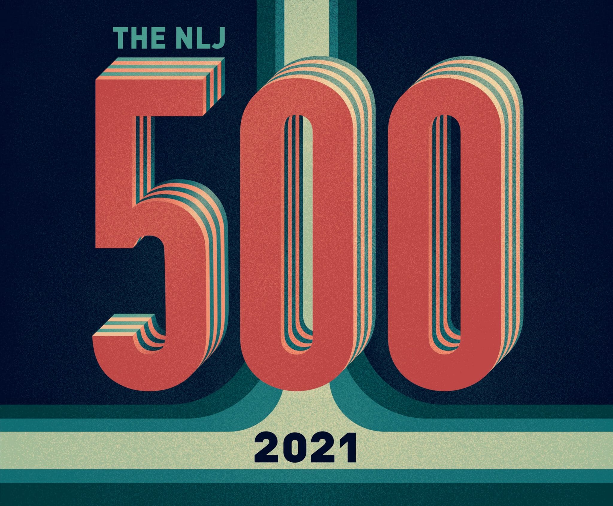 national-law-journal-names-drew-eckl-farnham-amongst-top-500-largest