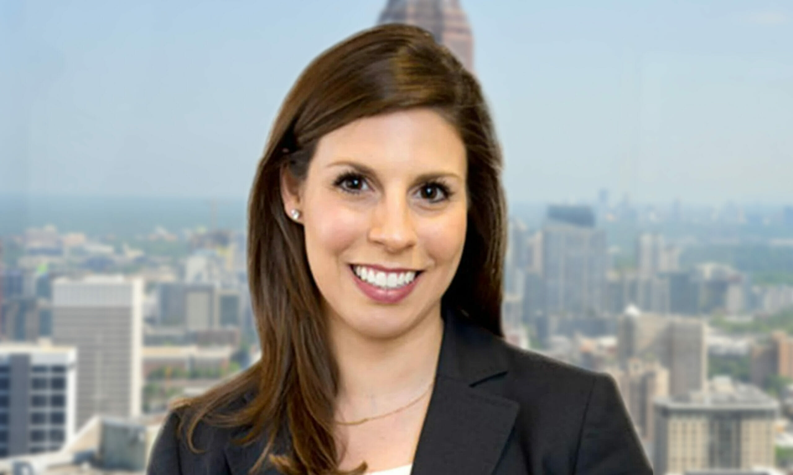 Samantha DiPolito - Drew Eckl & Farnham, LLP