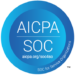 AICPA SOC Association